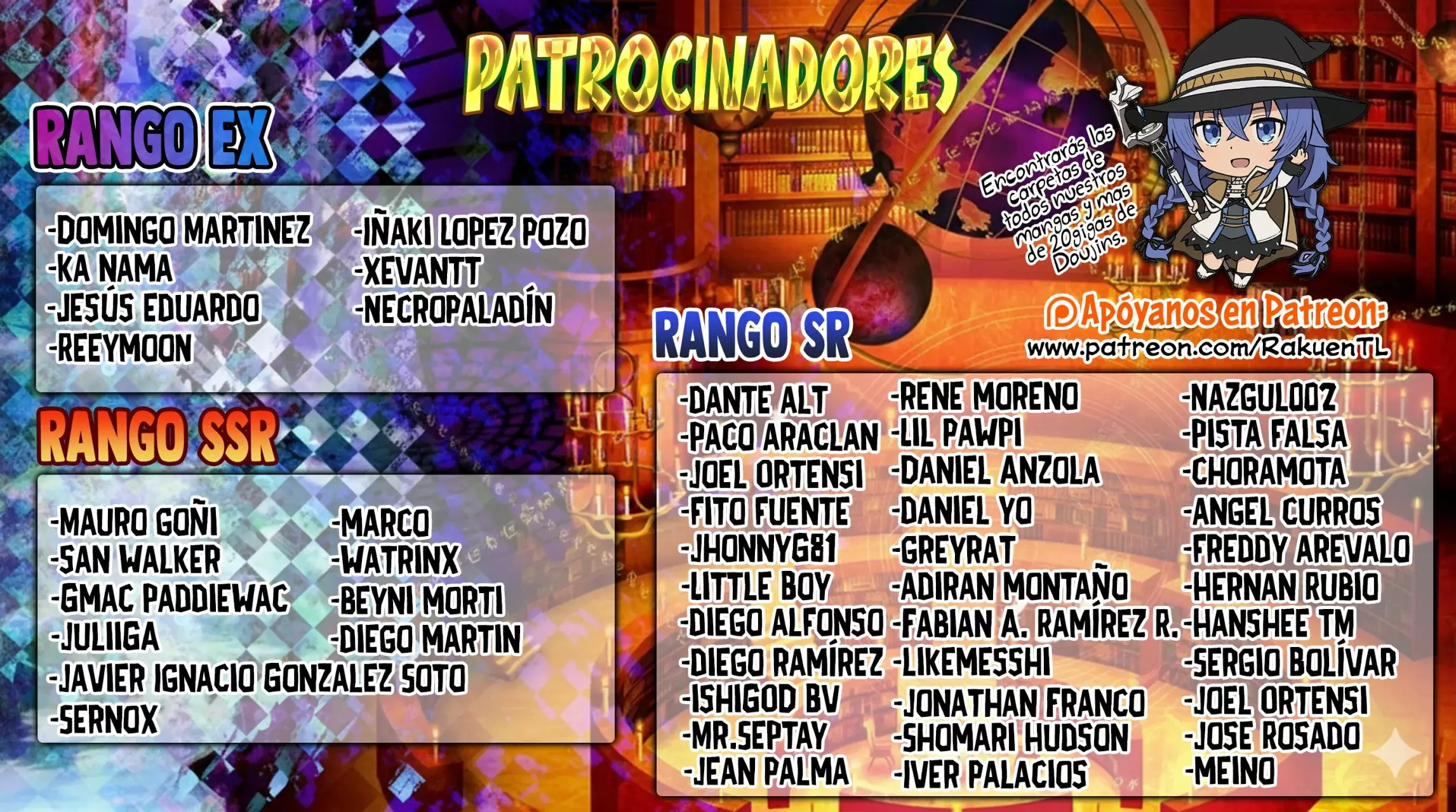 Página 2