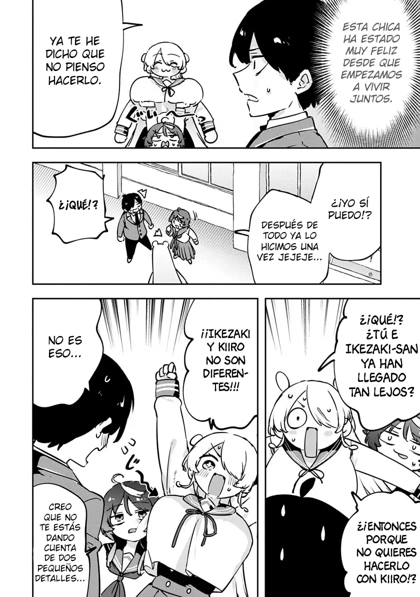Página 13