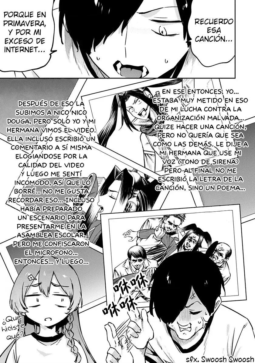 Página 6