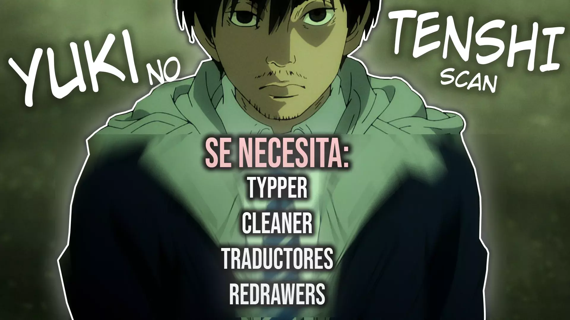 Página 18