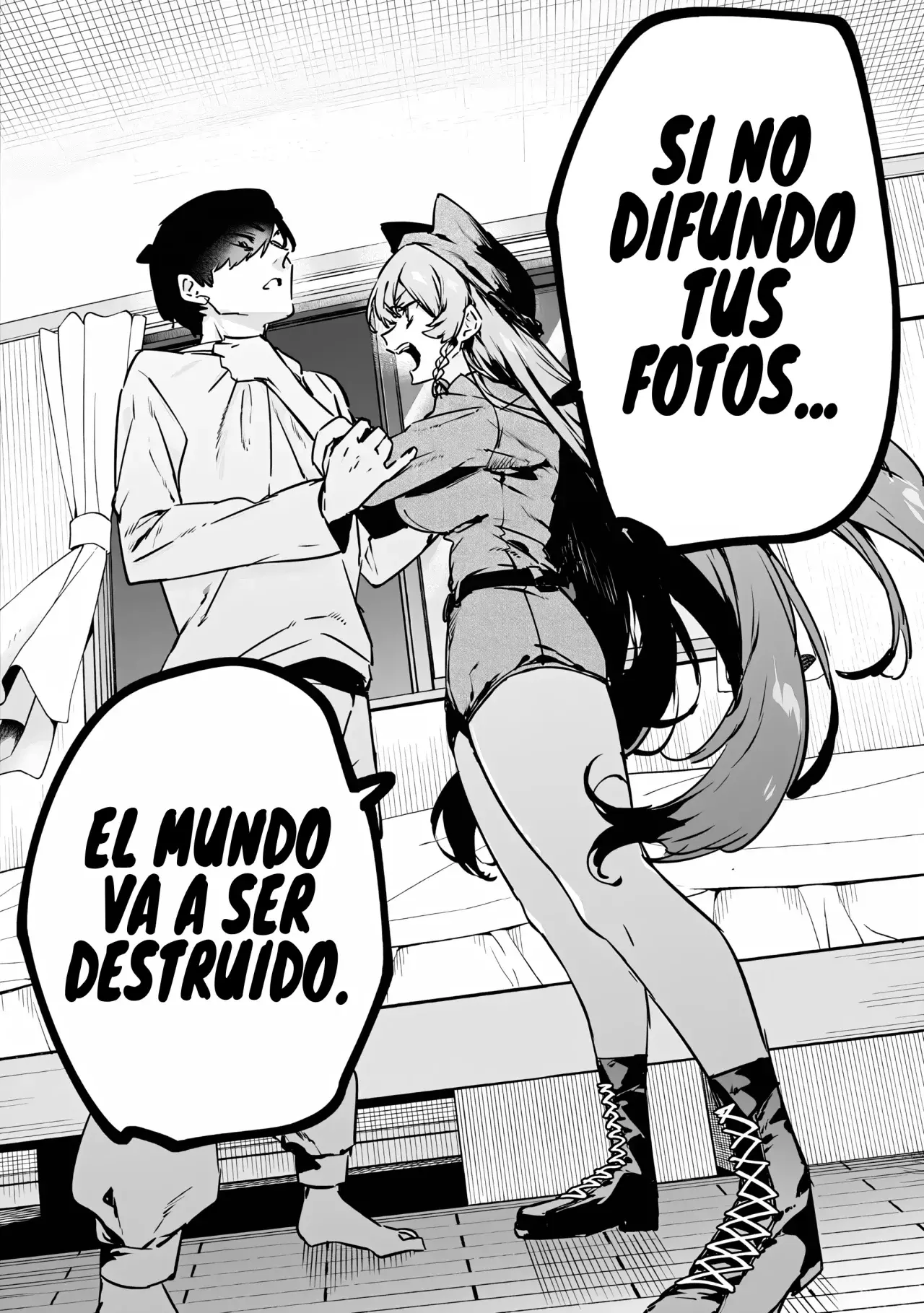 Página 13