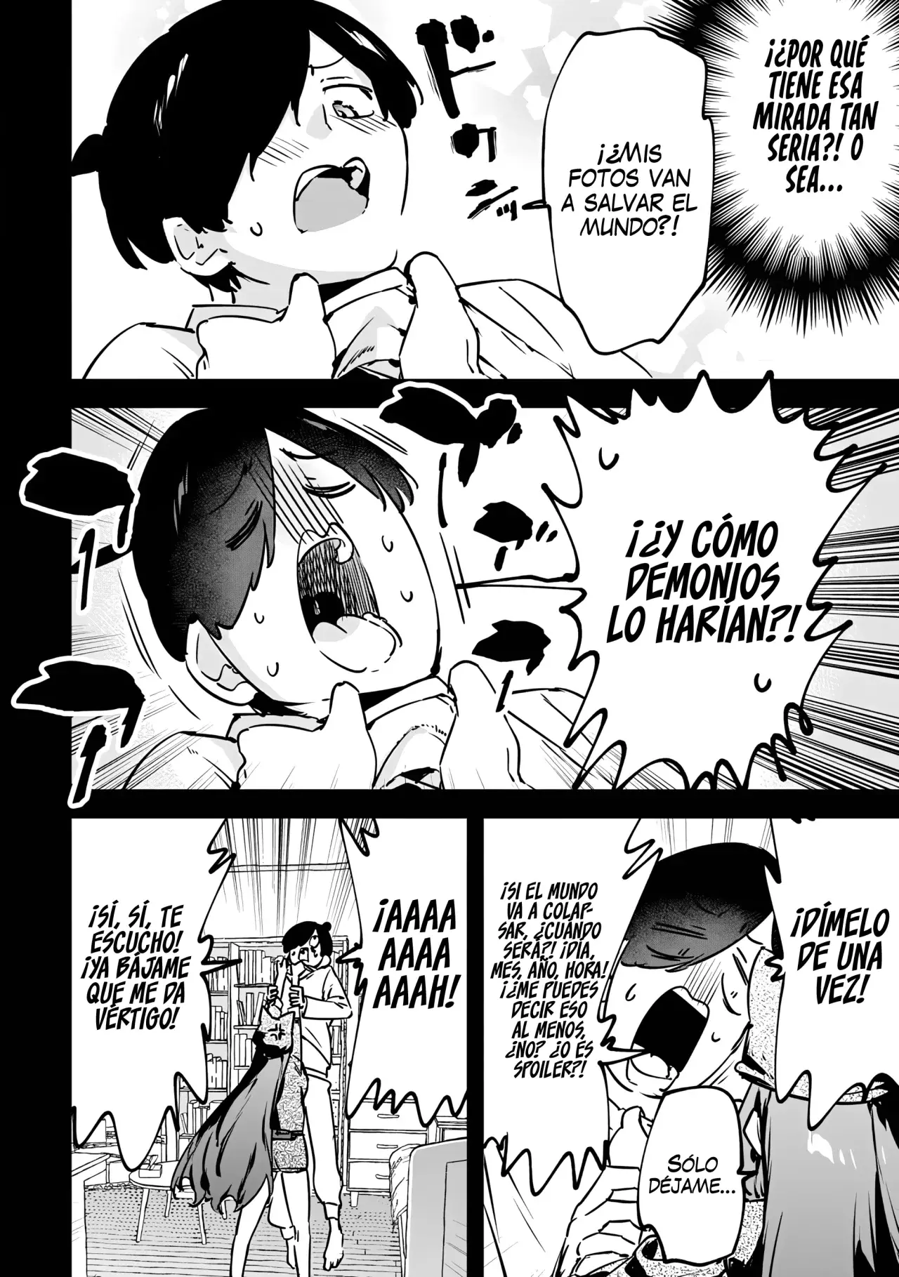 Página 15