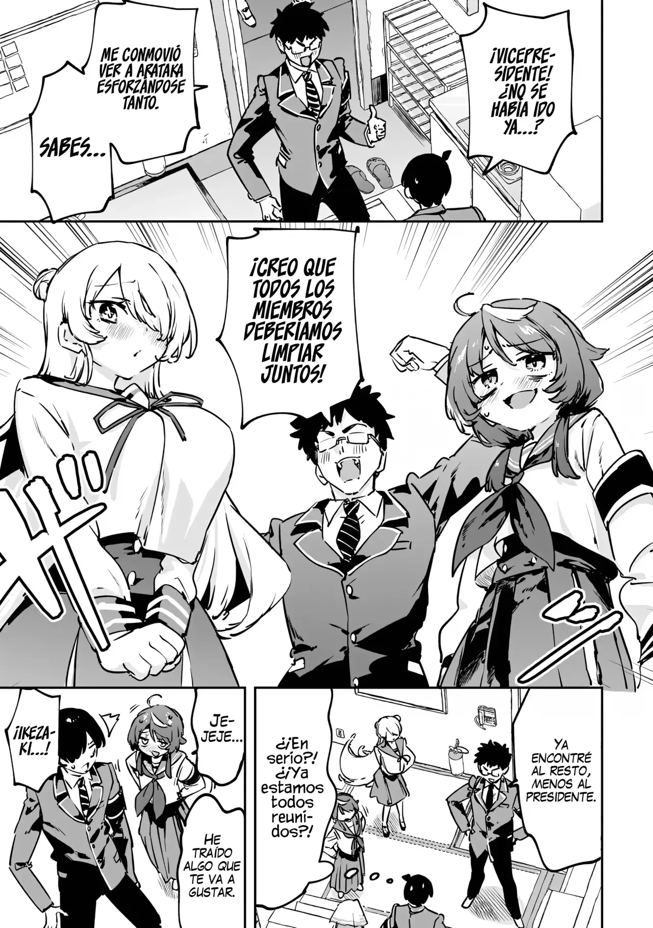 Página 28