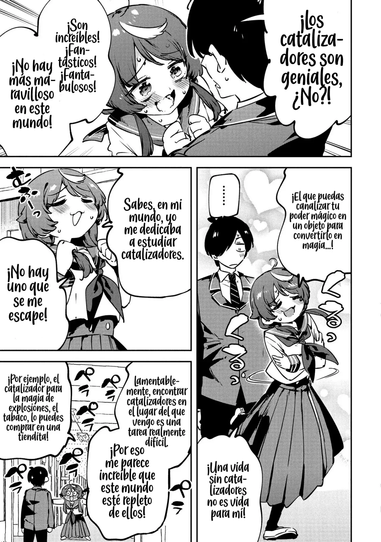 Página 16