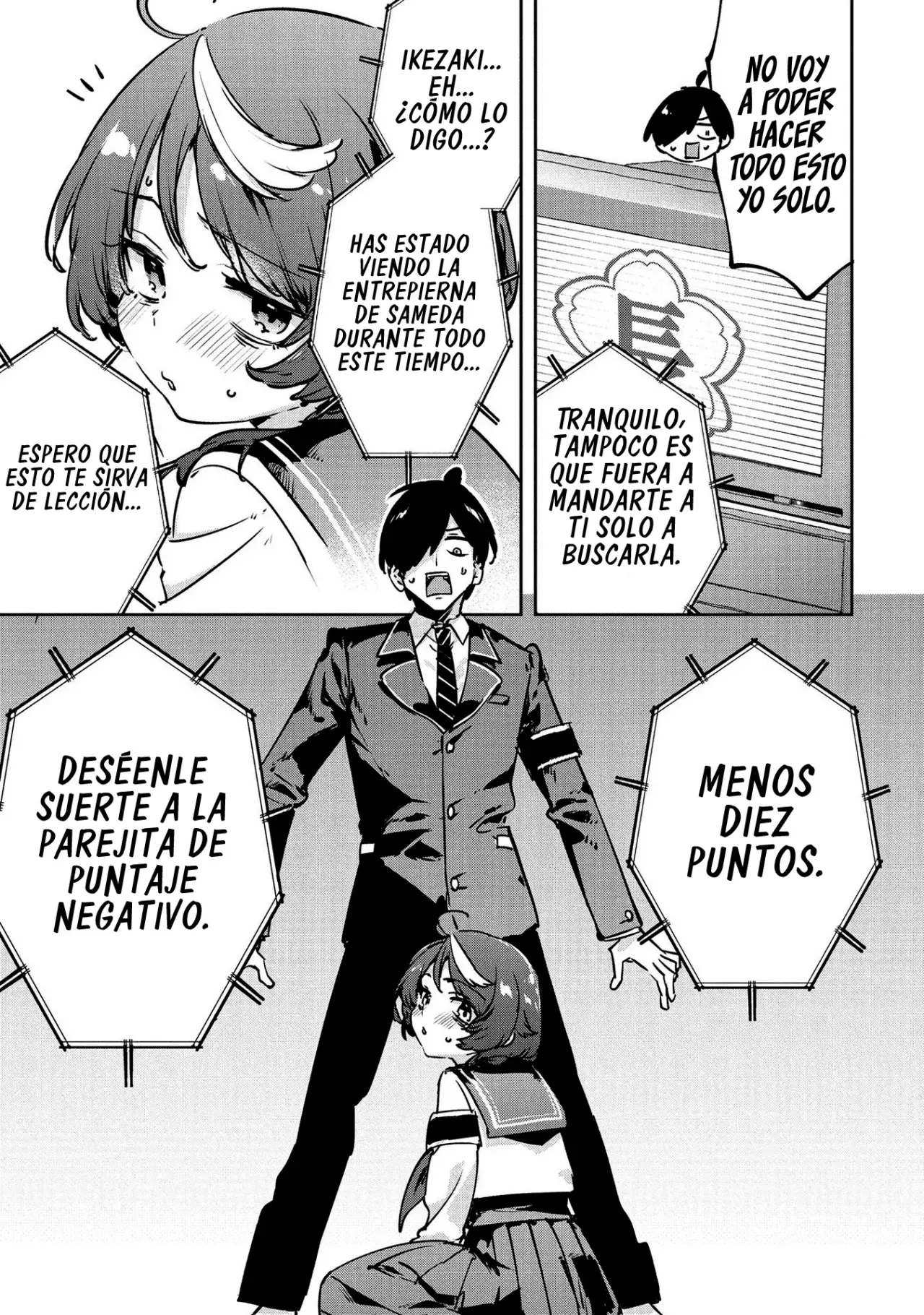 Página 8