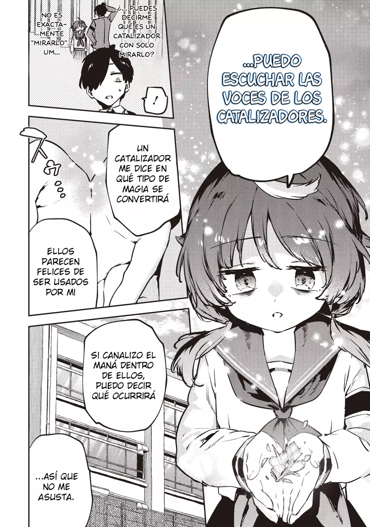 Página 11