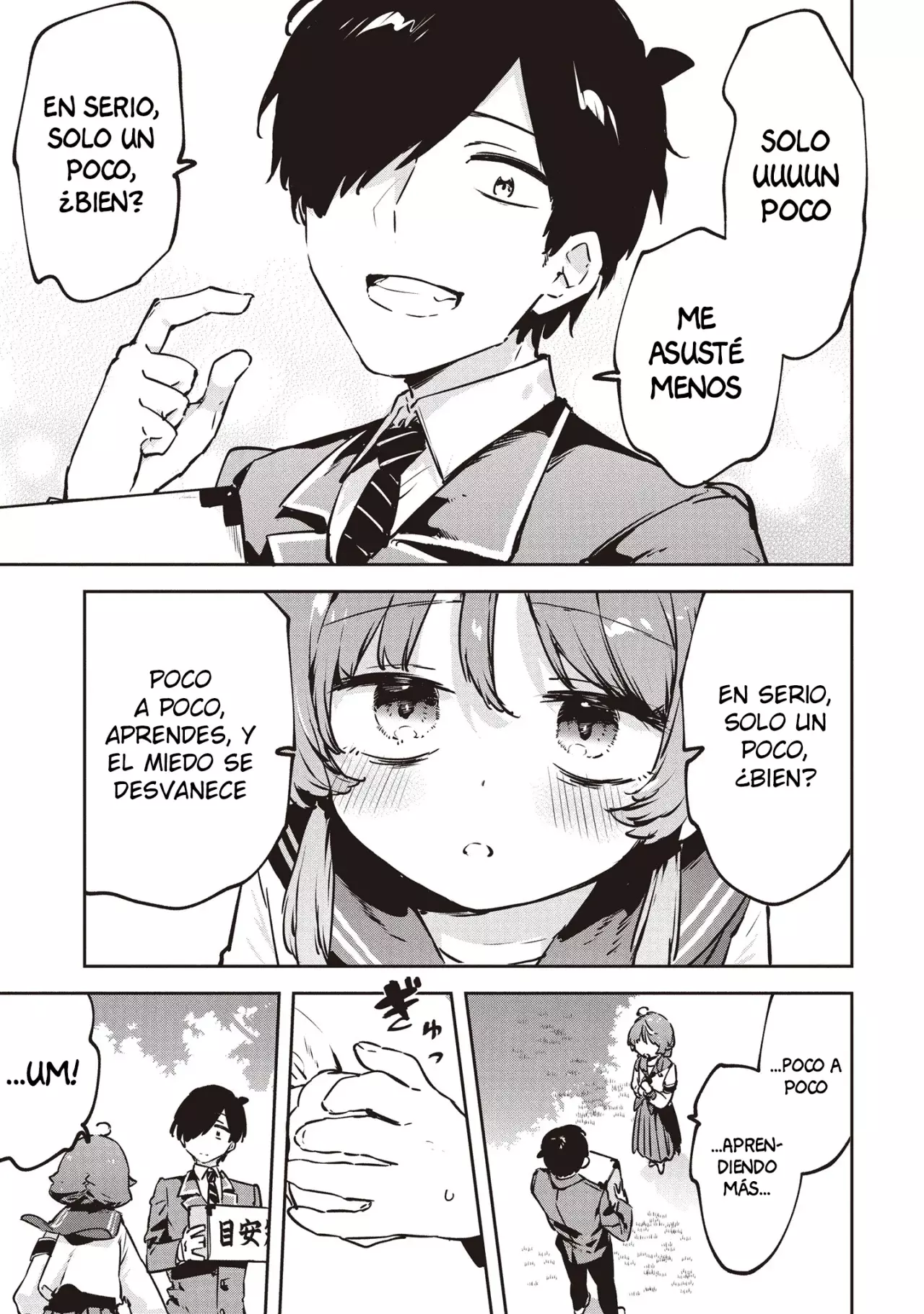 Página 14
