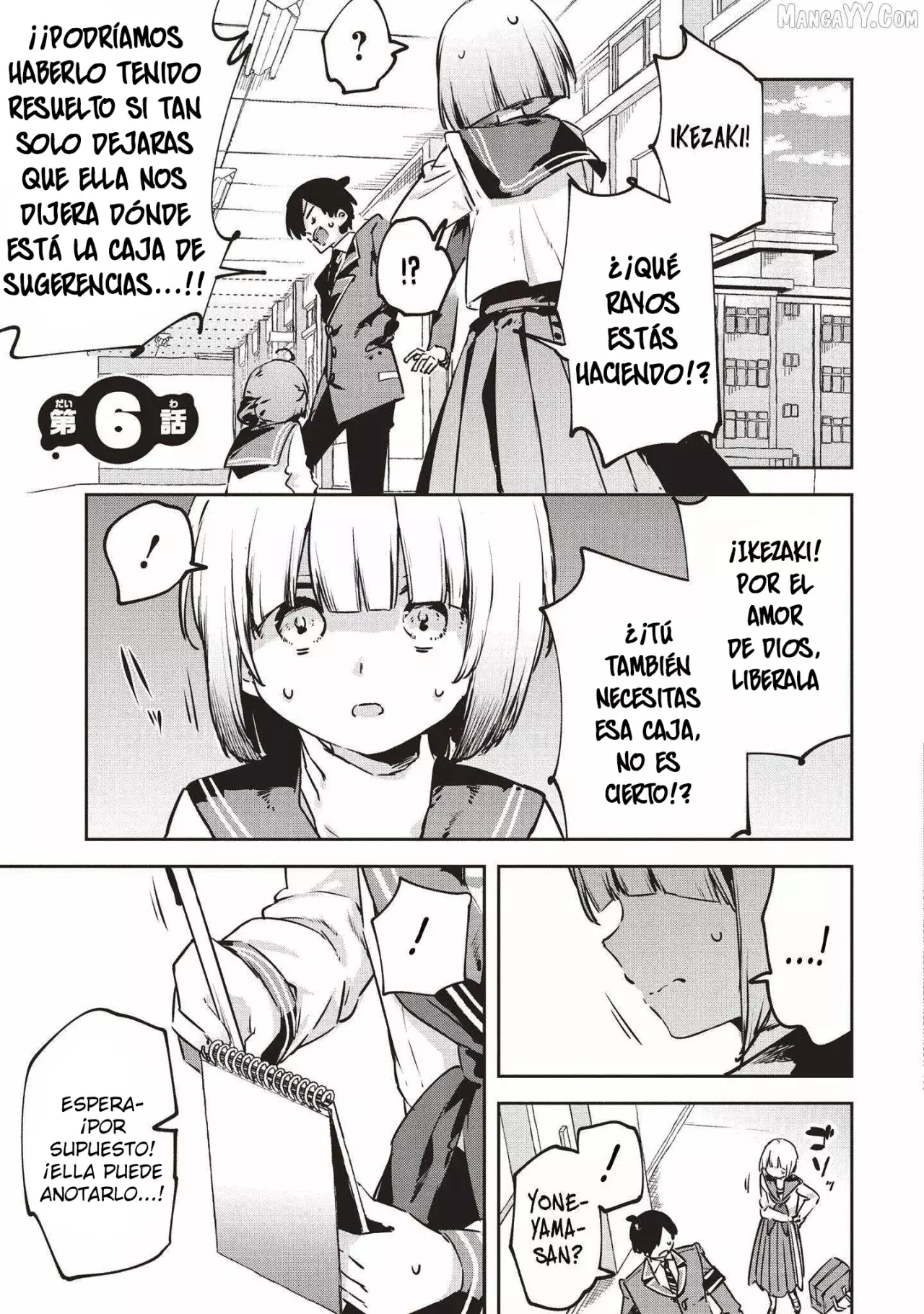 Página 2
