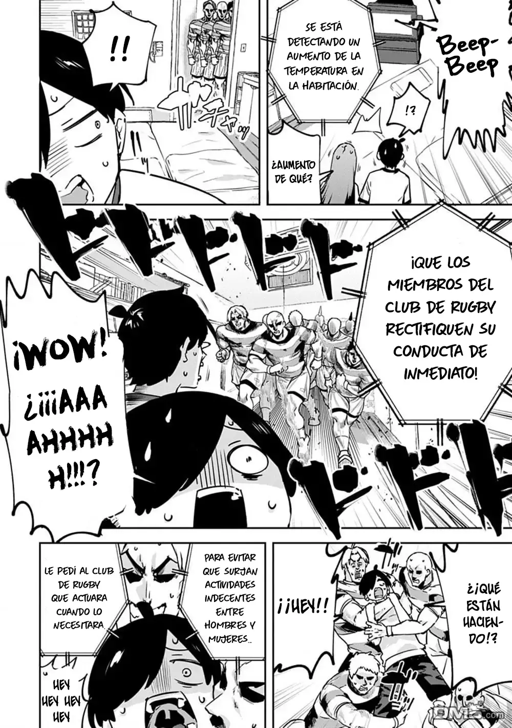 Página 14
