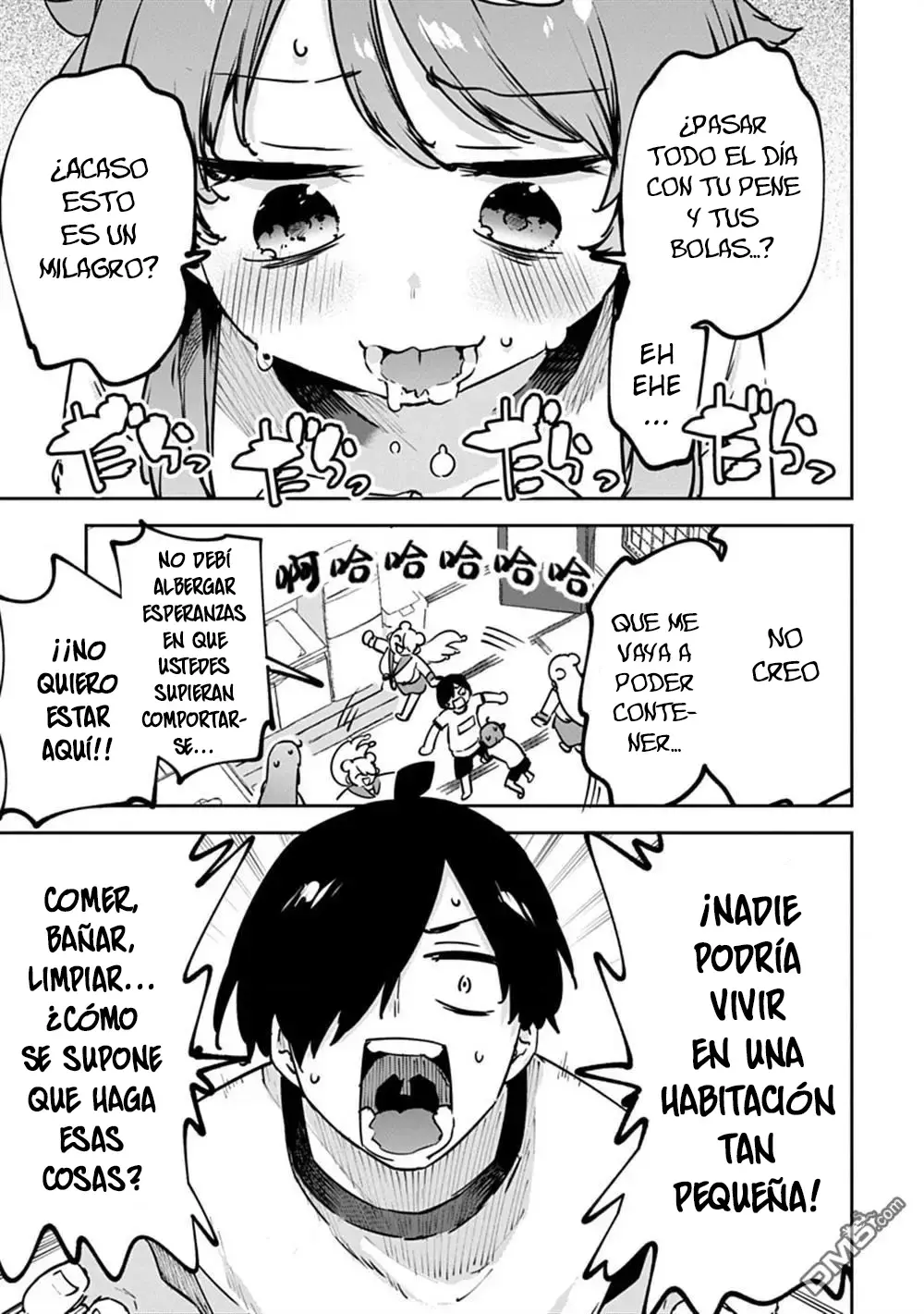 Página 4