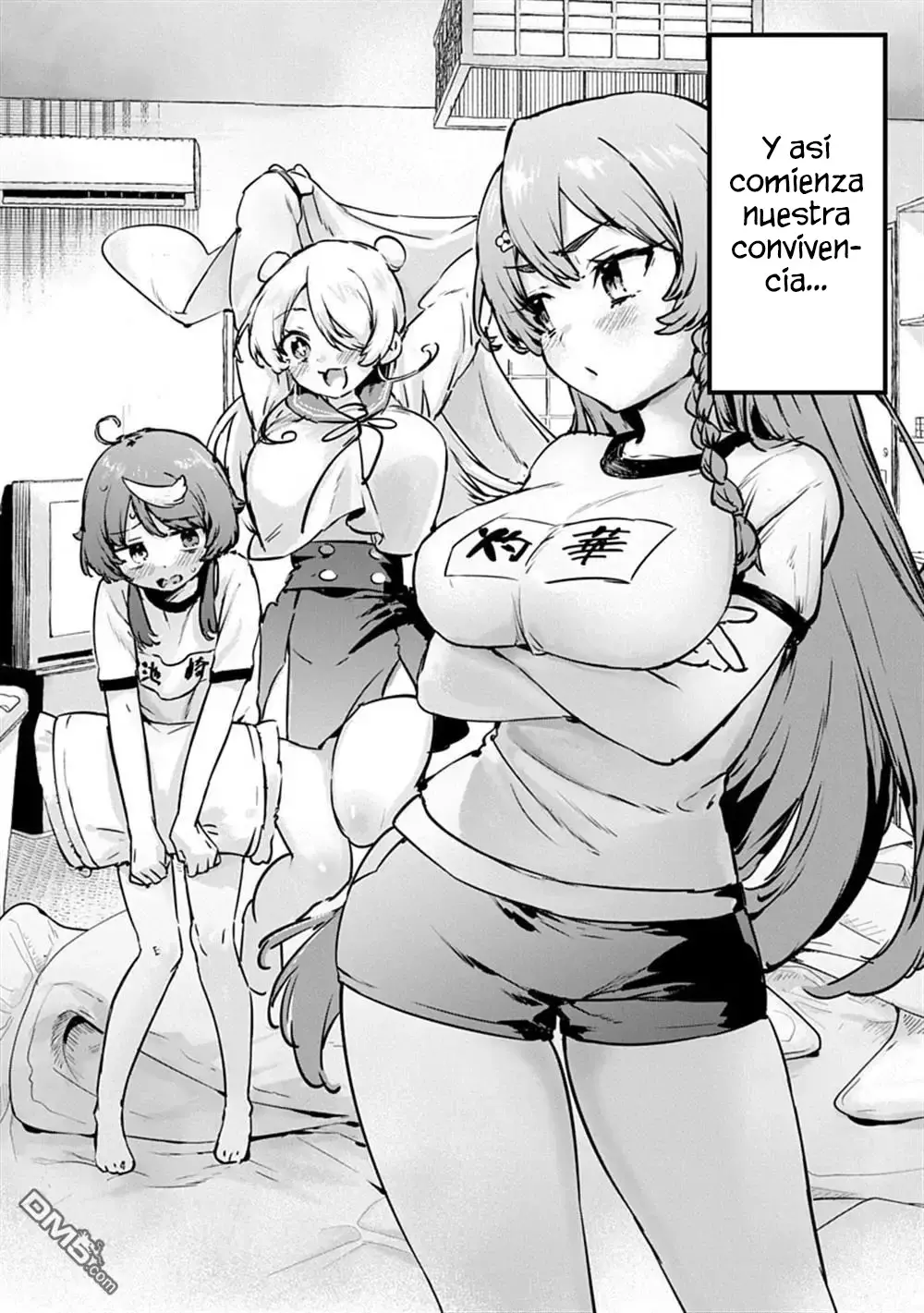Página 8