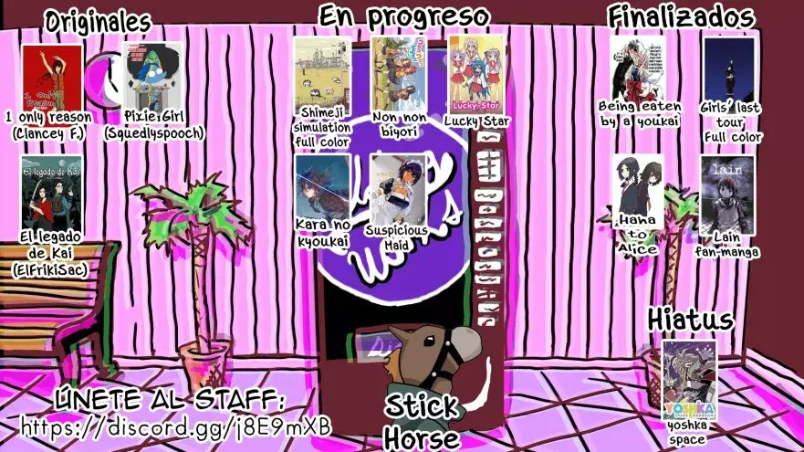 Página 5