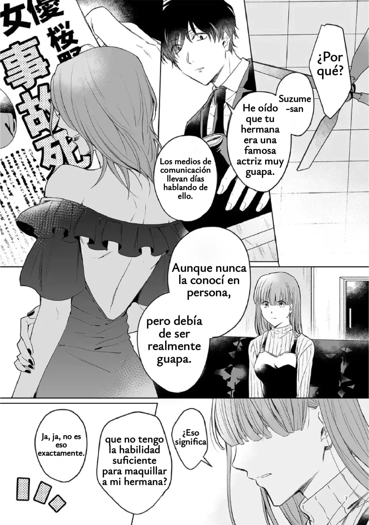 Página 6