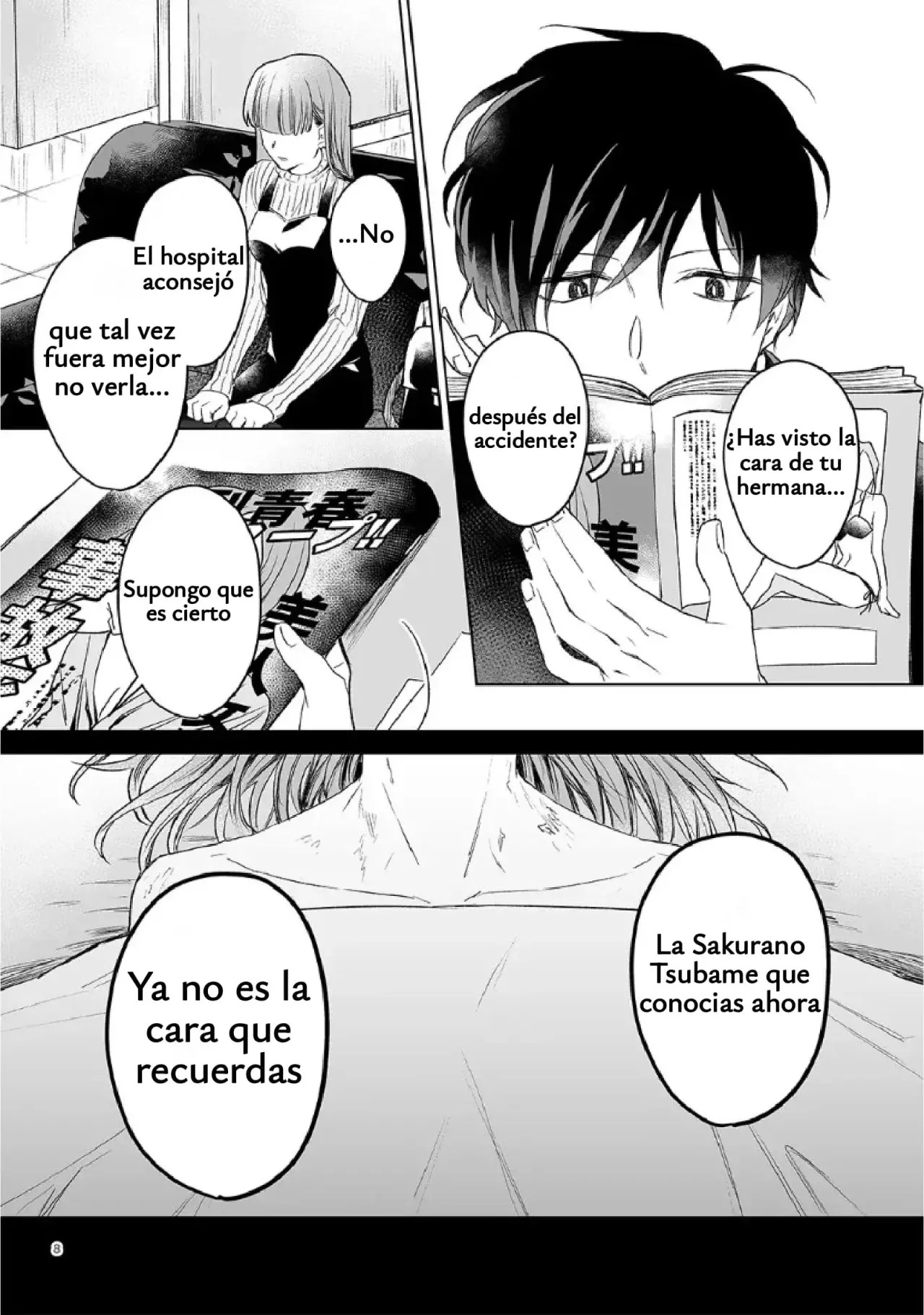 Página 7