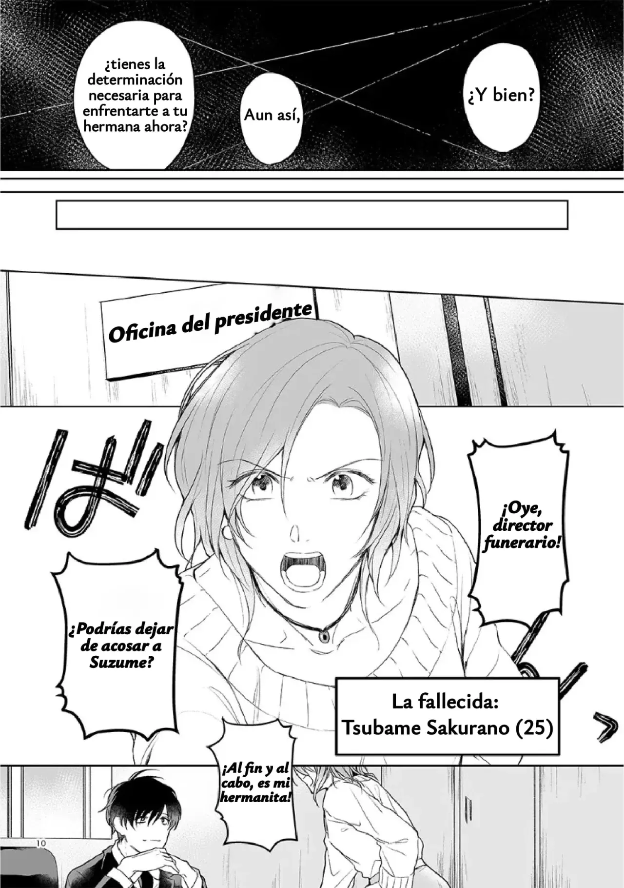 Página 9