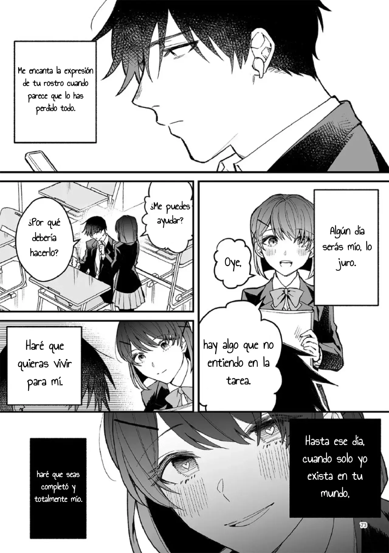 Página 3
