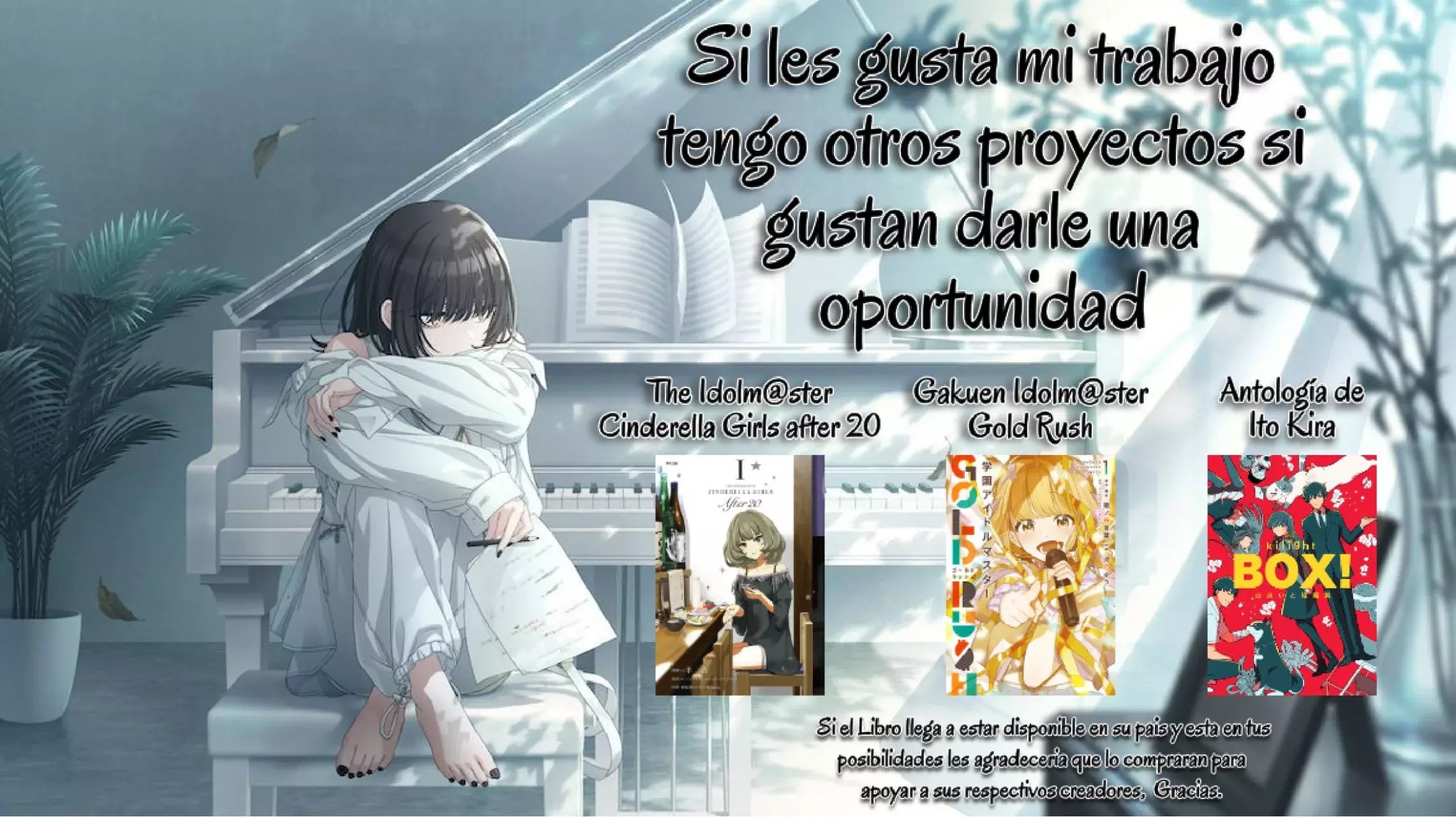 Página 7