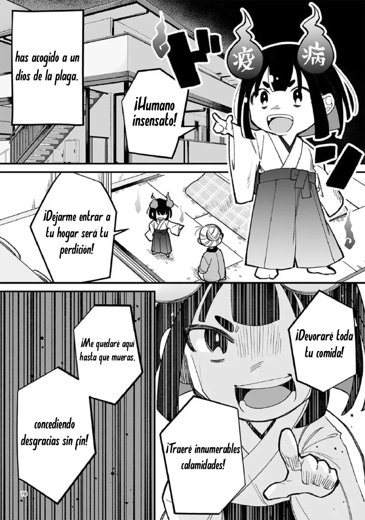 Página 2