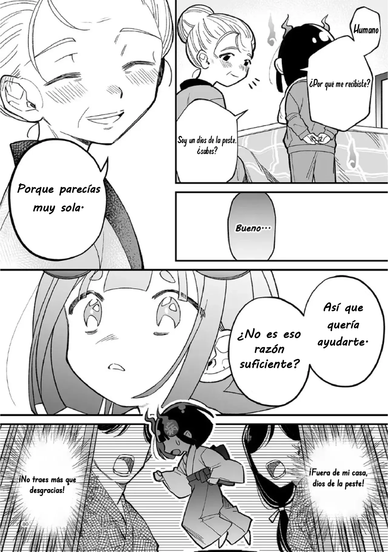 Página 4