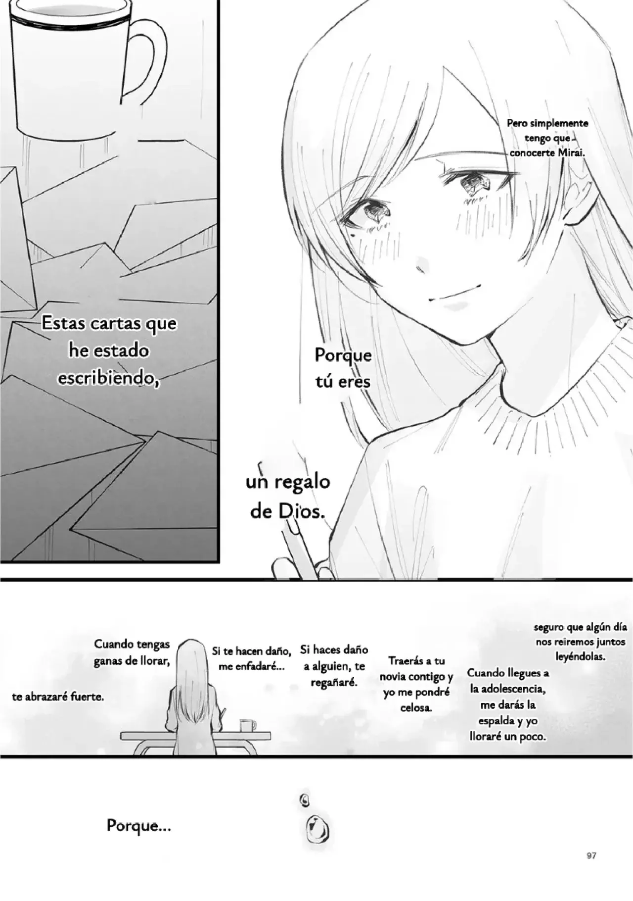 Página 16