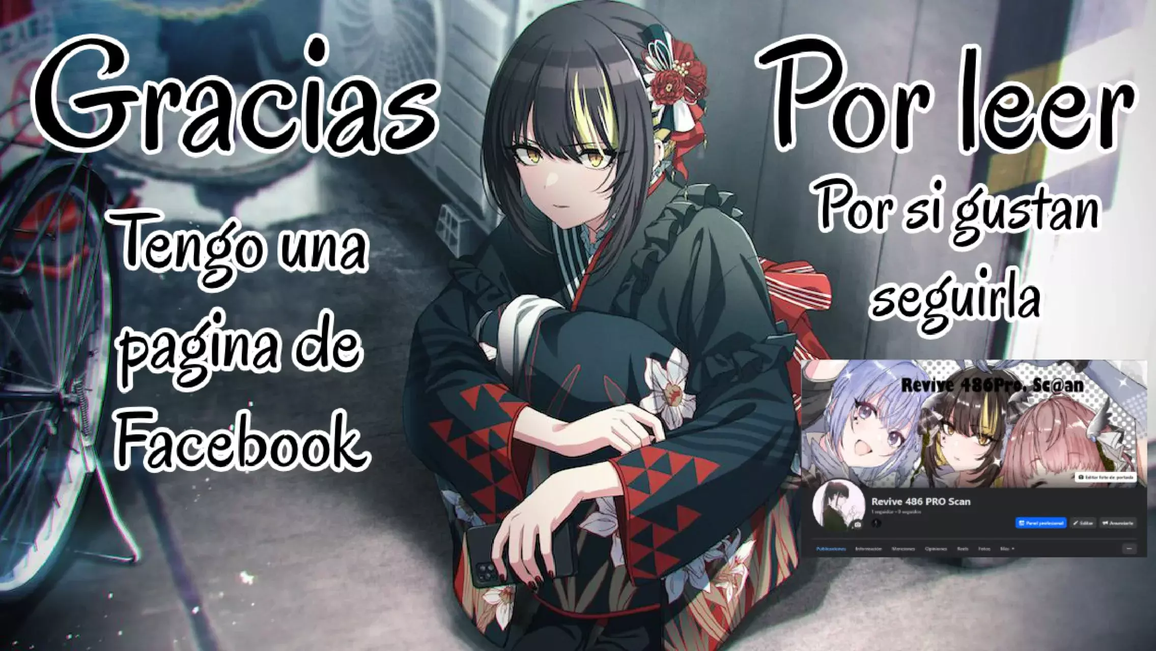 Página 6