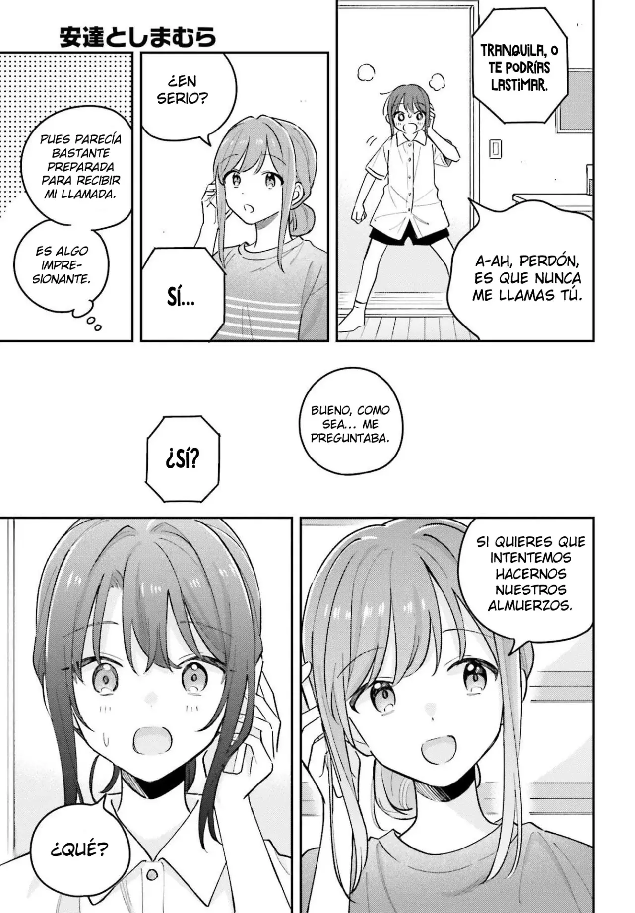 Página 8