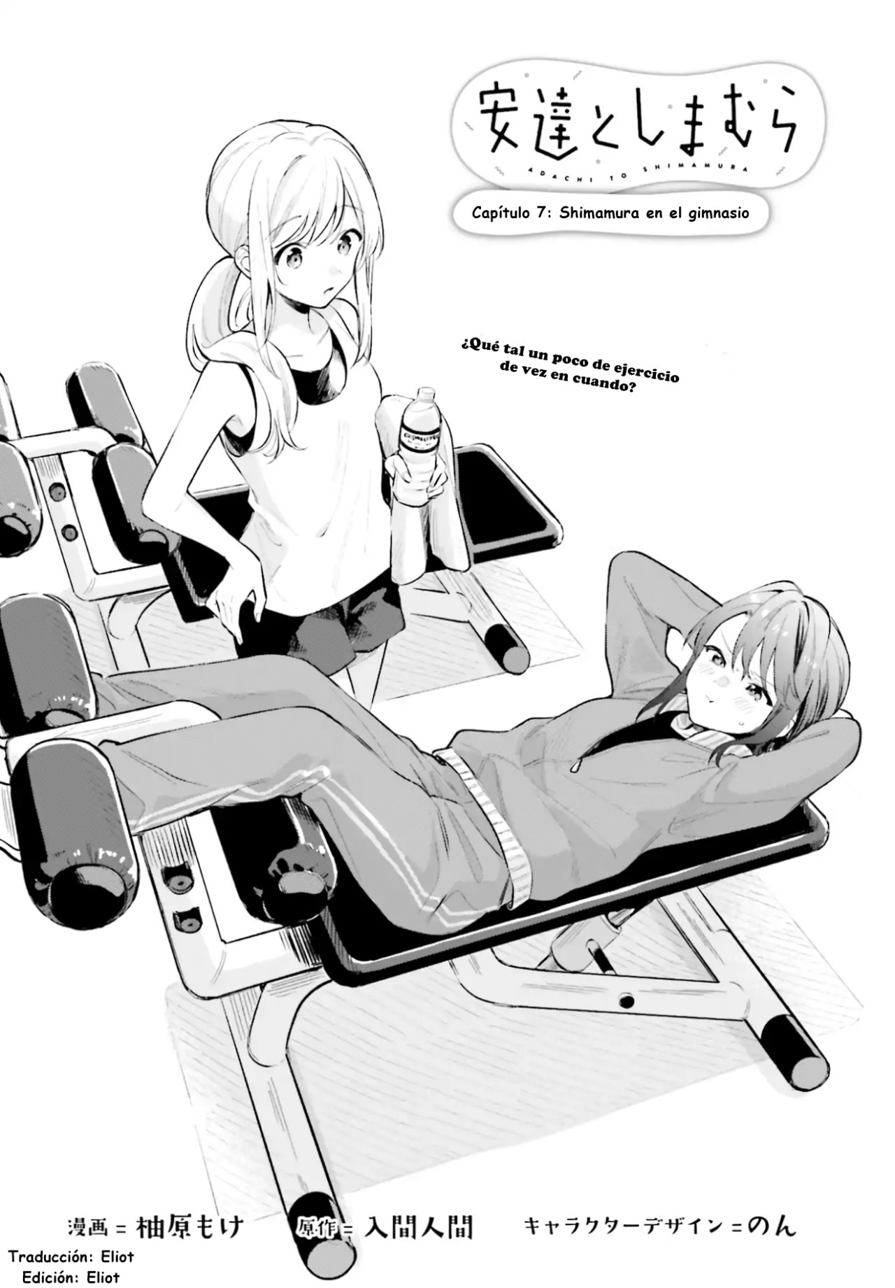Página 4