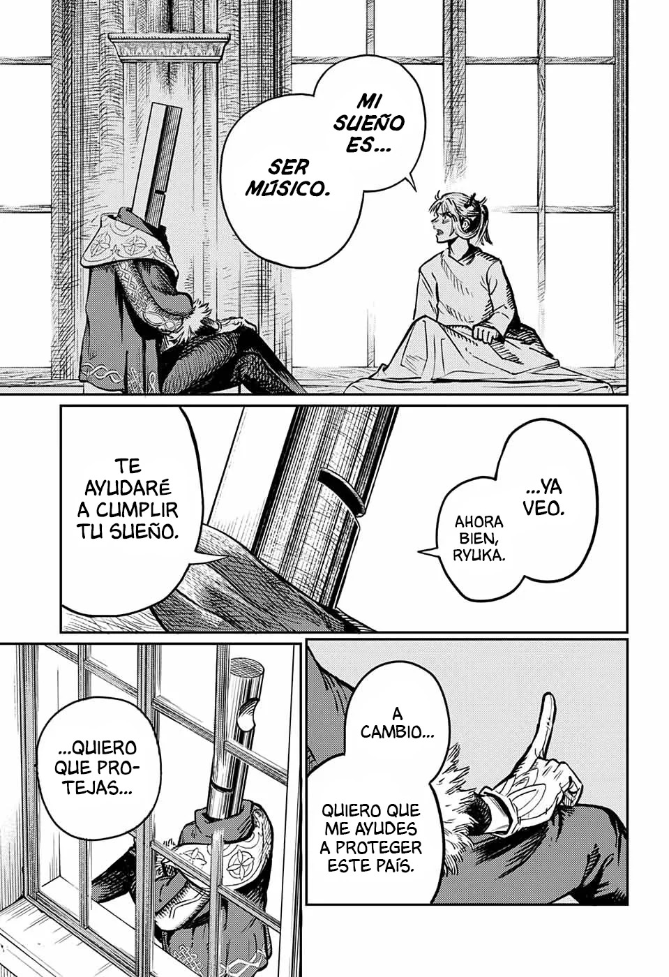Página 109