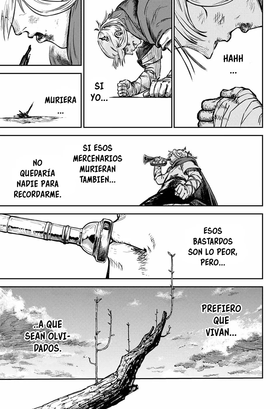 Página 58