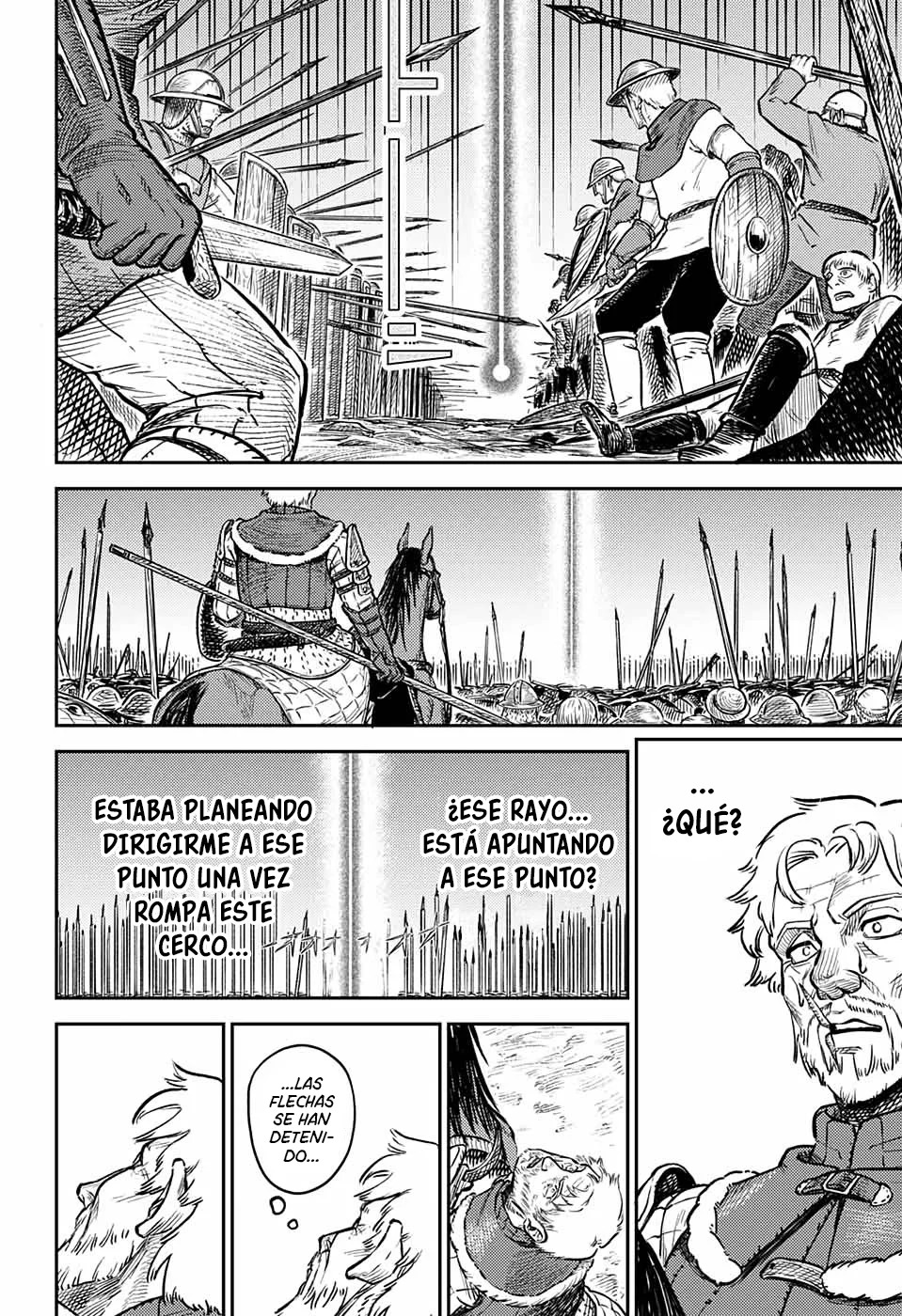 Página 68