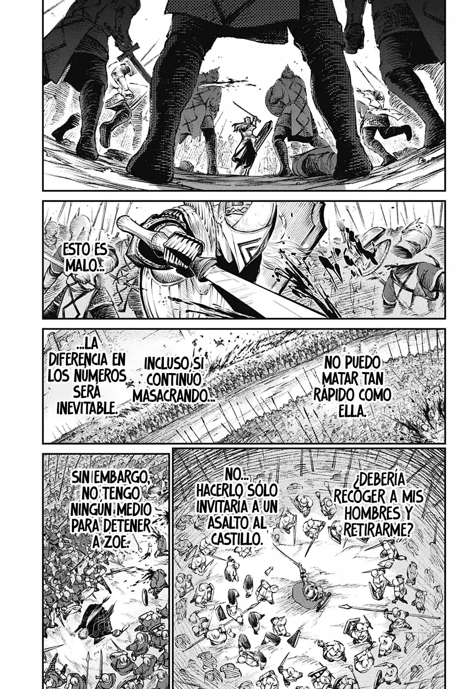 Página 14