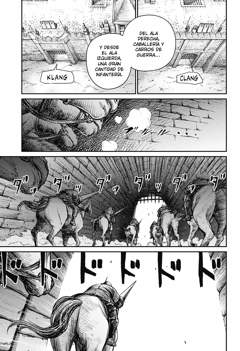 Página 26