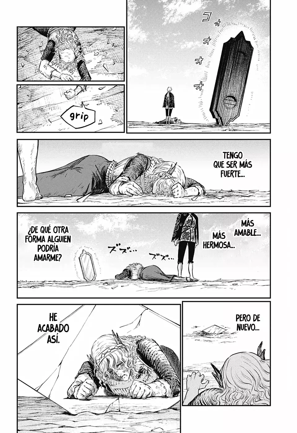 Página 53