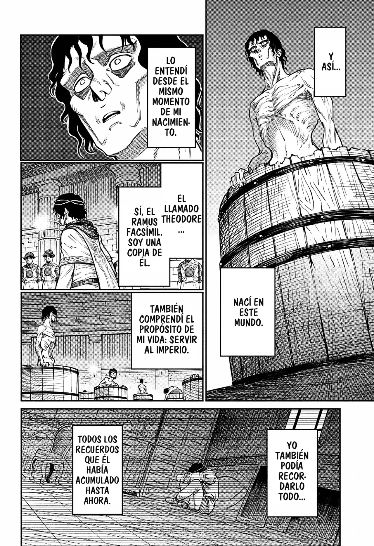 Página 13