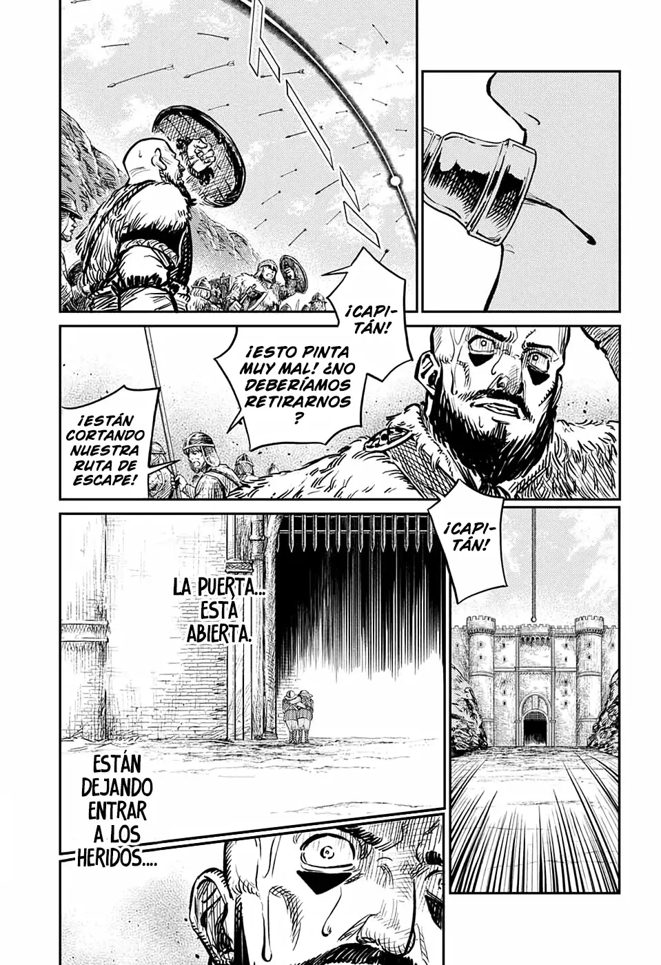 Página 42