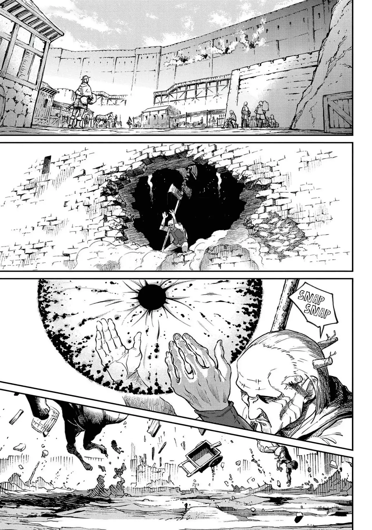 Página 24
