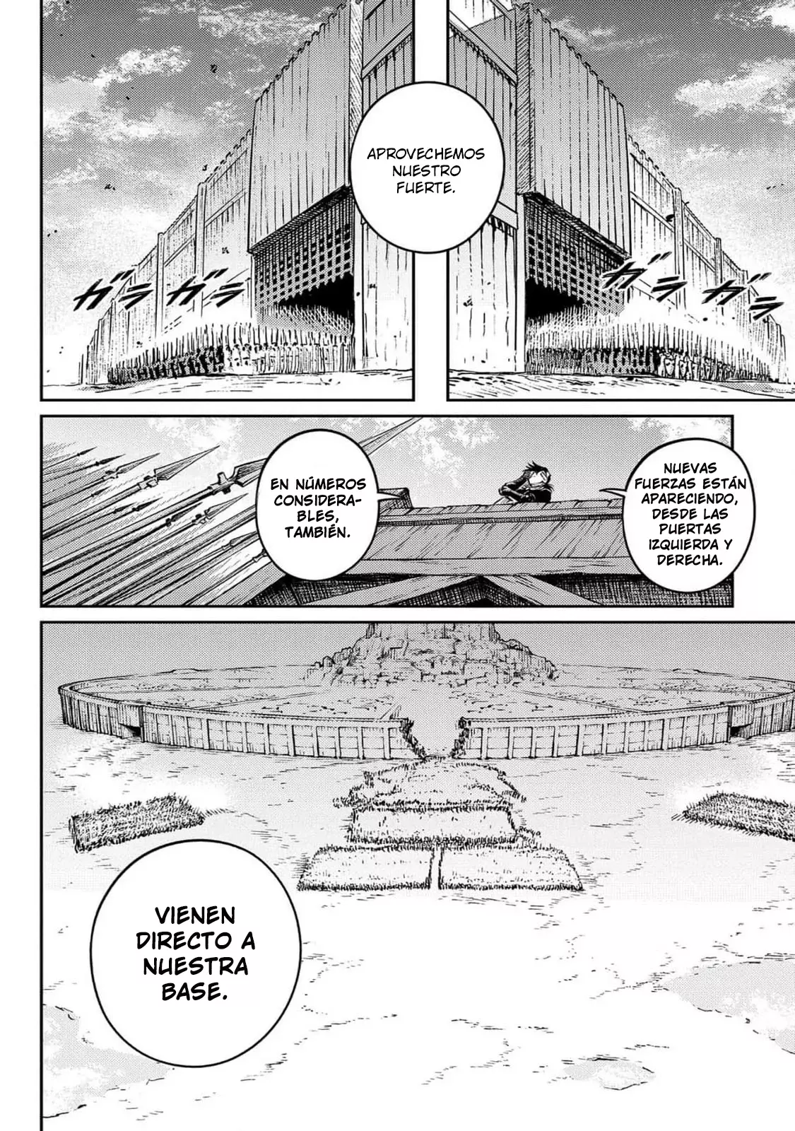 Página 22