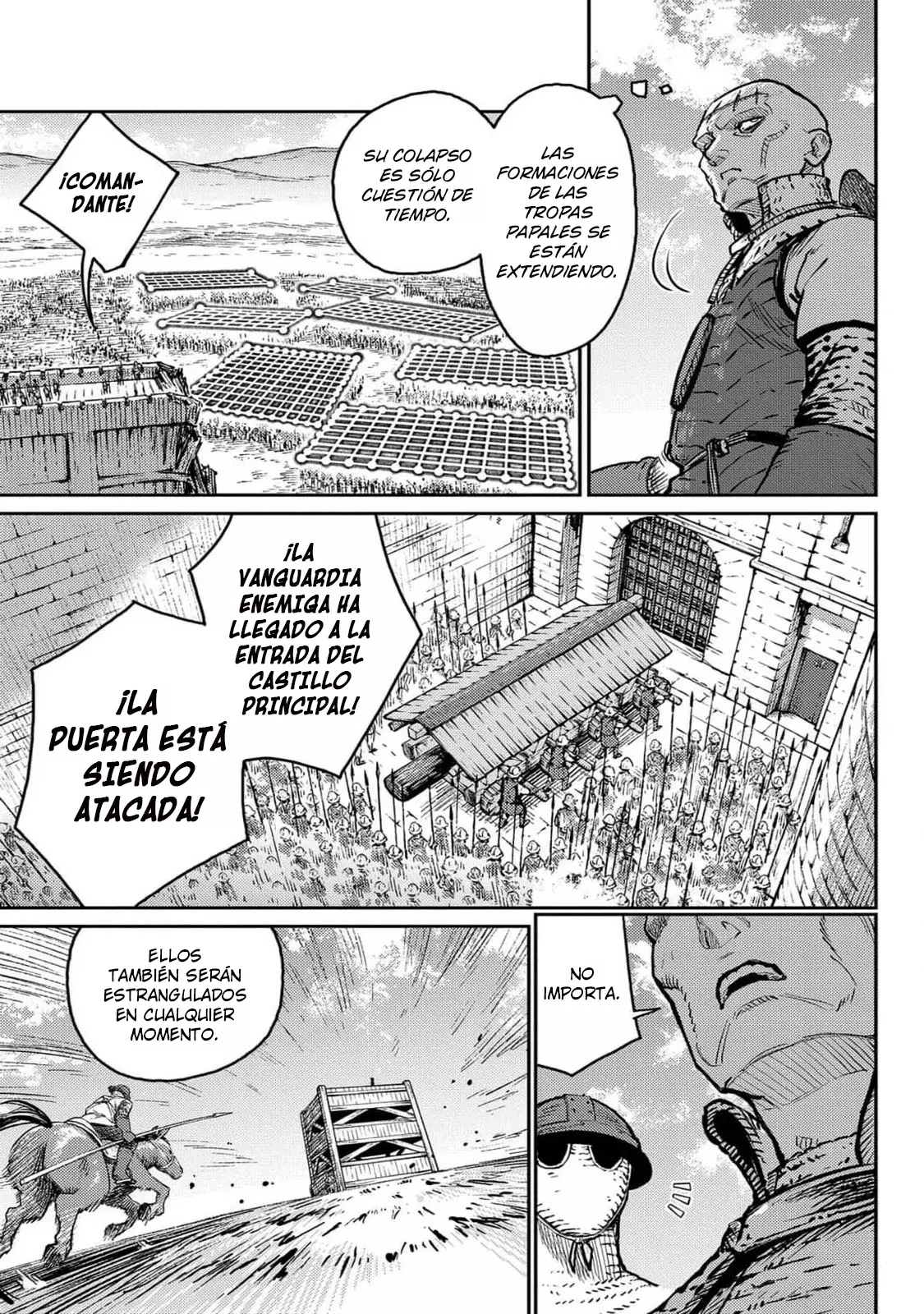 Página 31