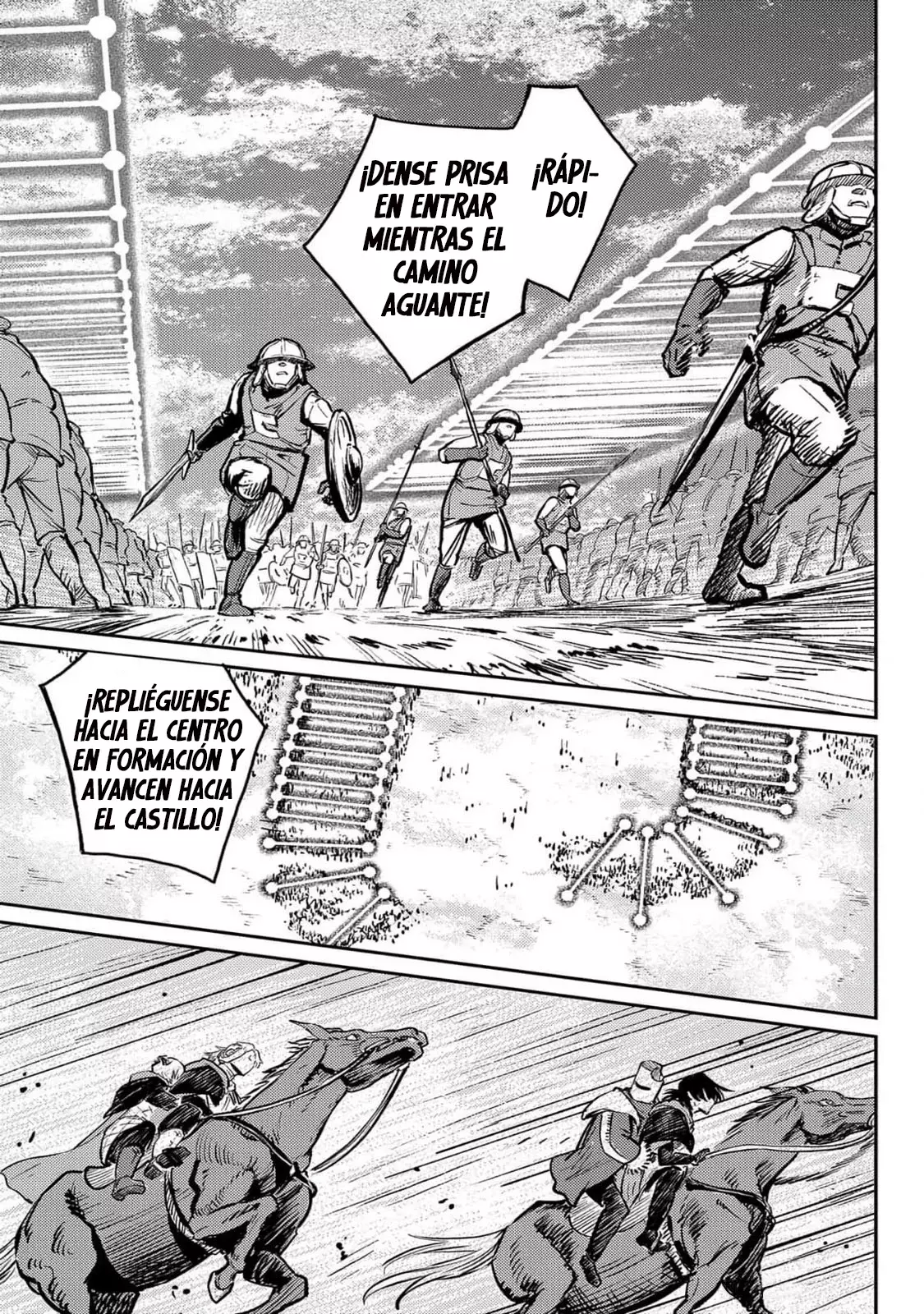 Página 38