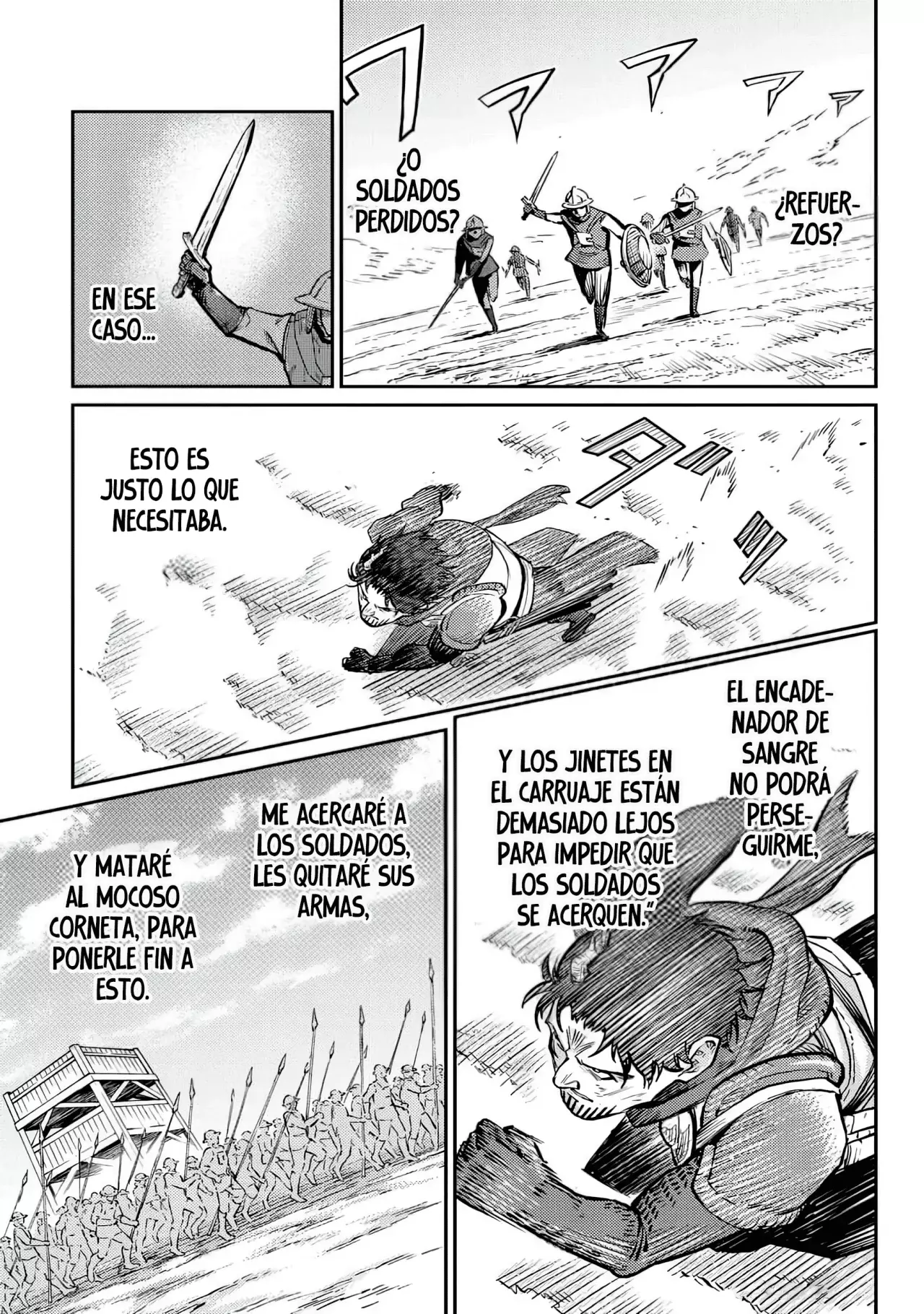 Página 33