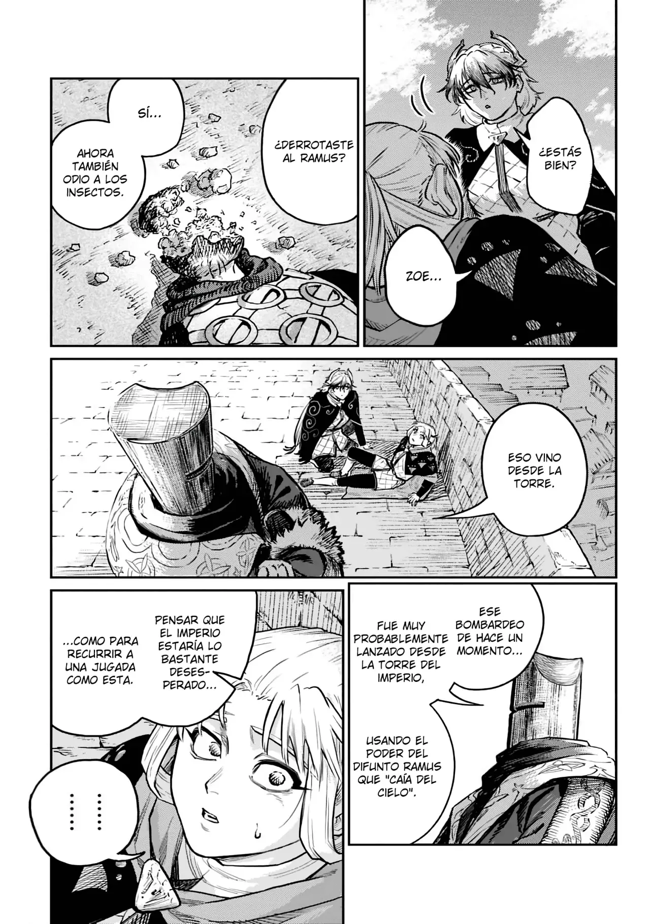 Página 24