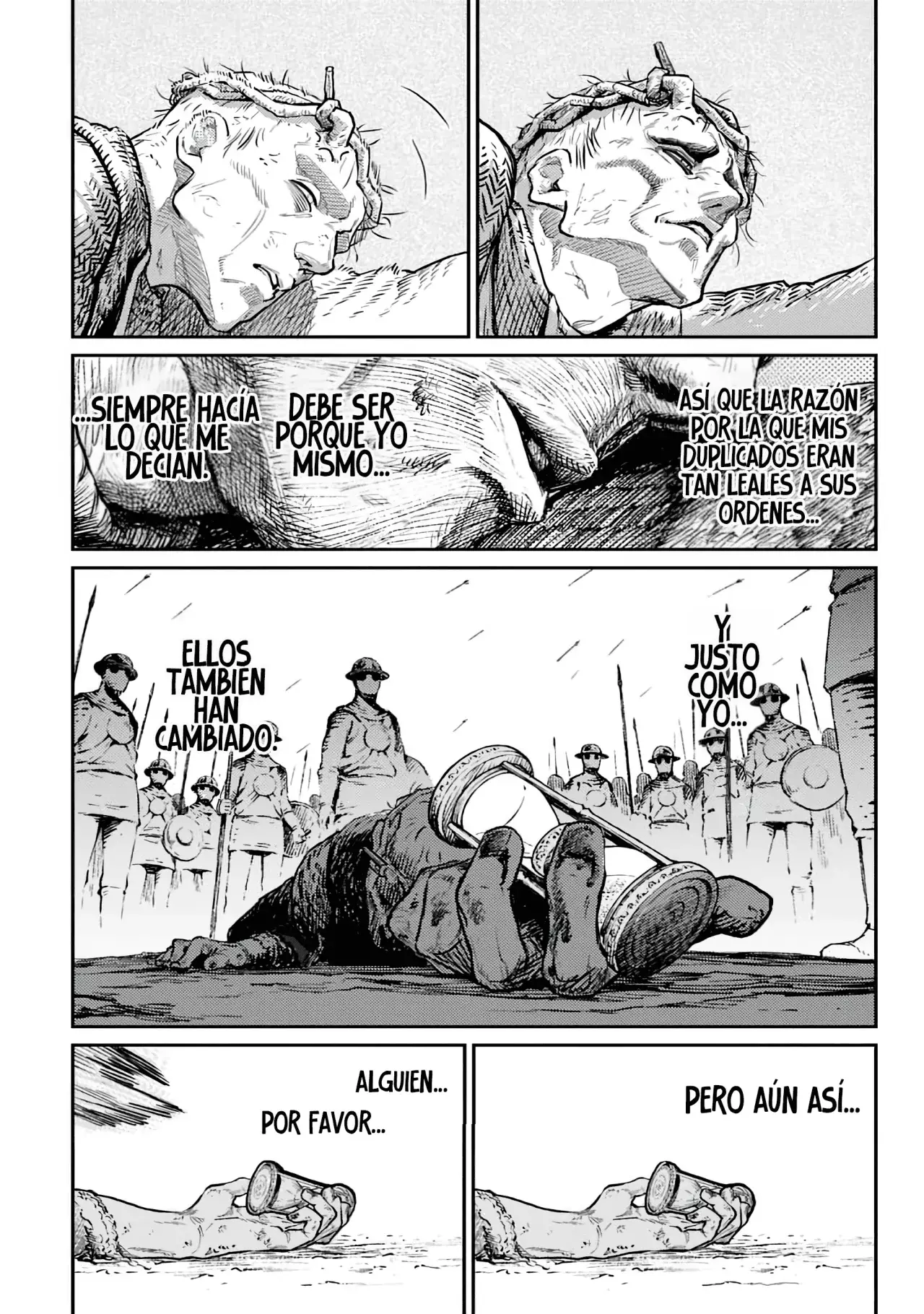 Página 46