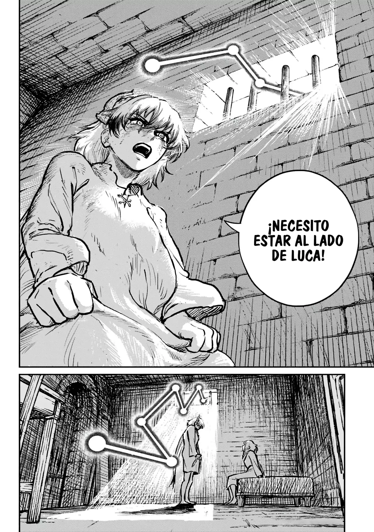 Página 33