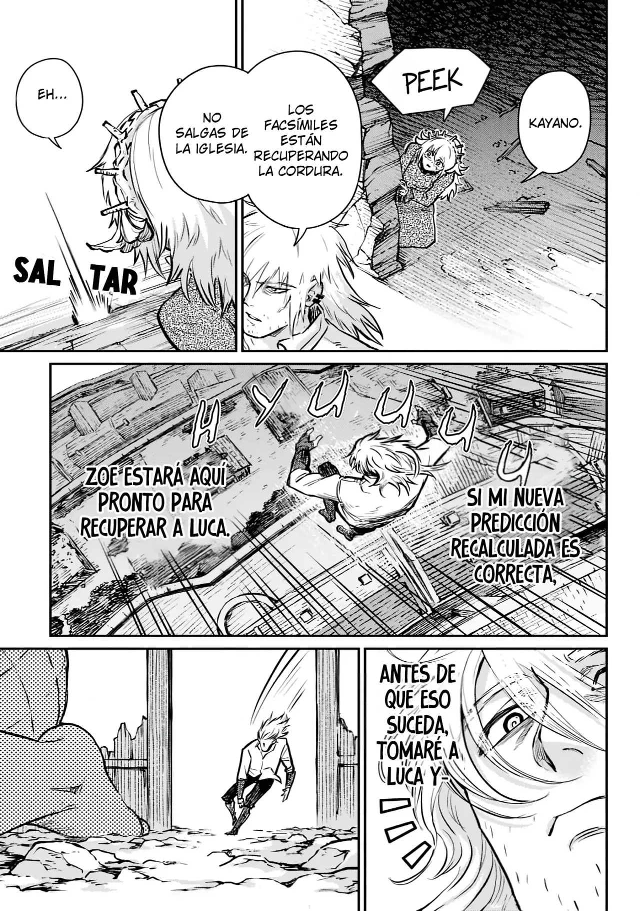 Página 39