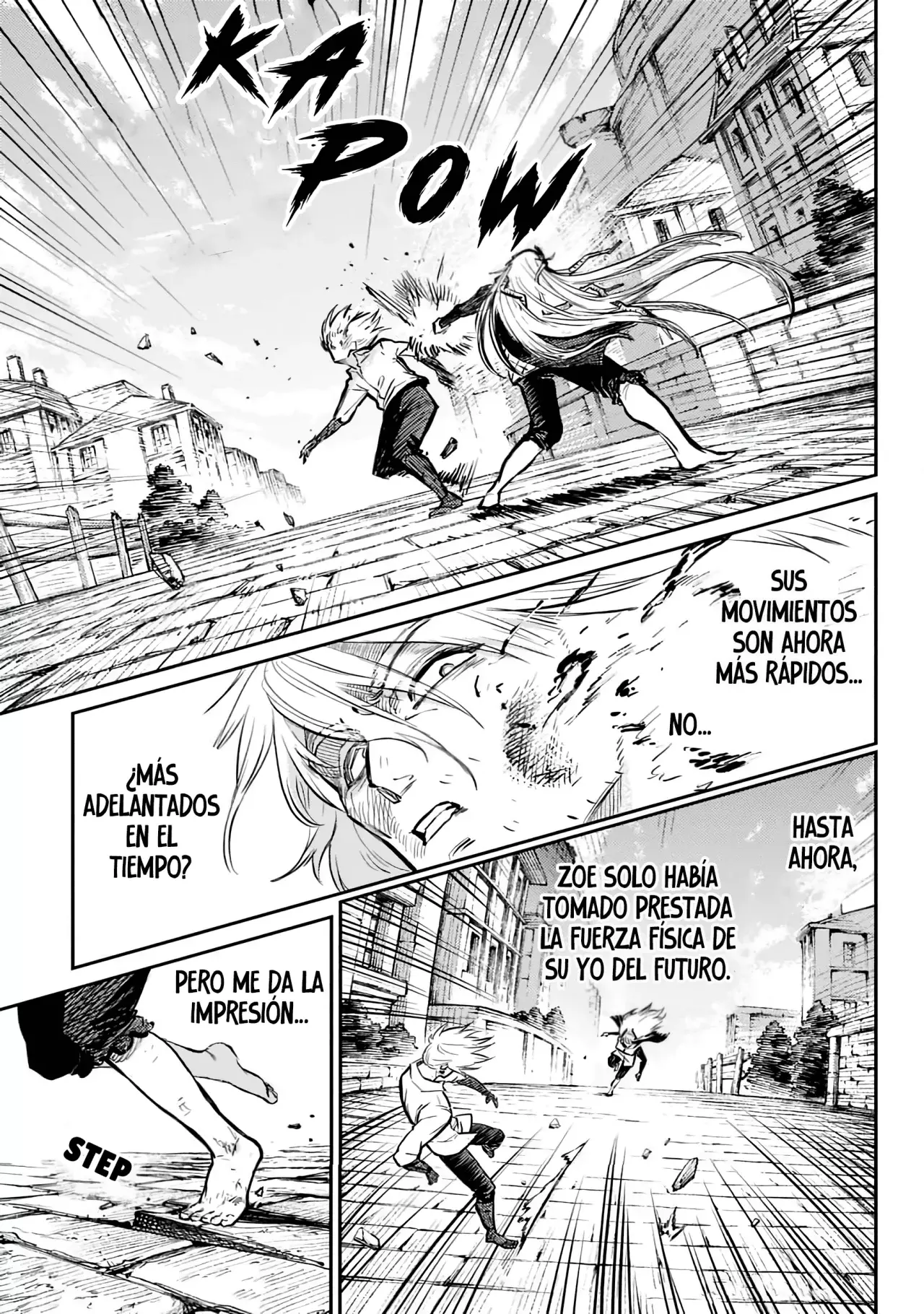 Página 47