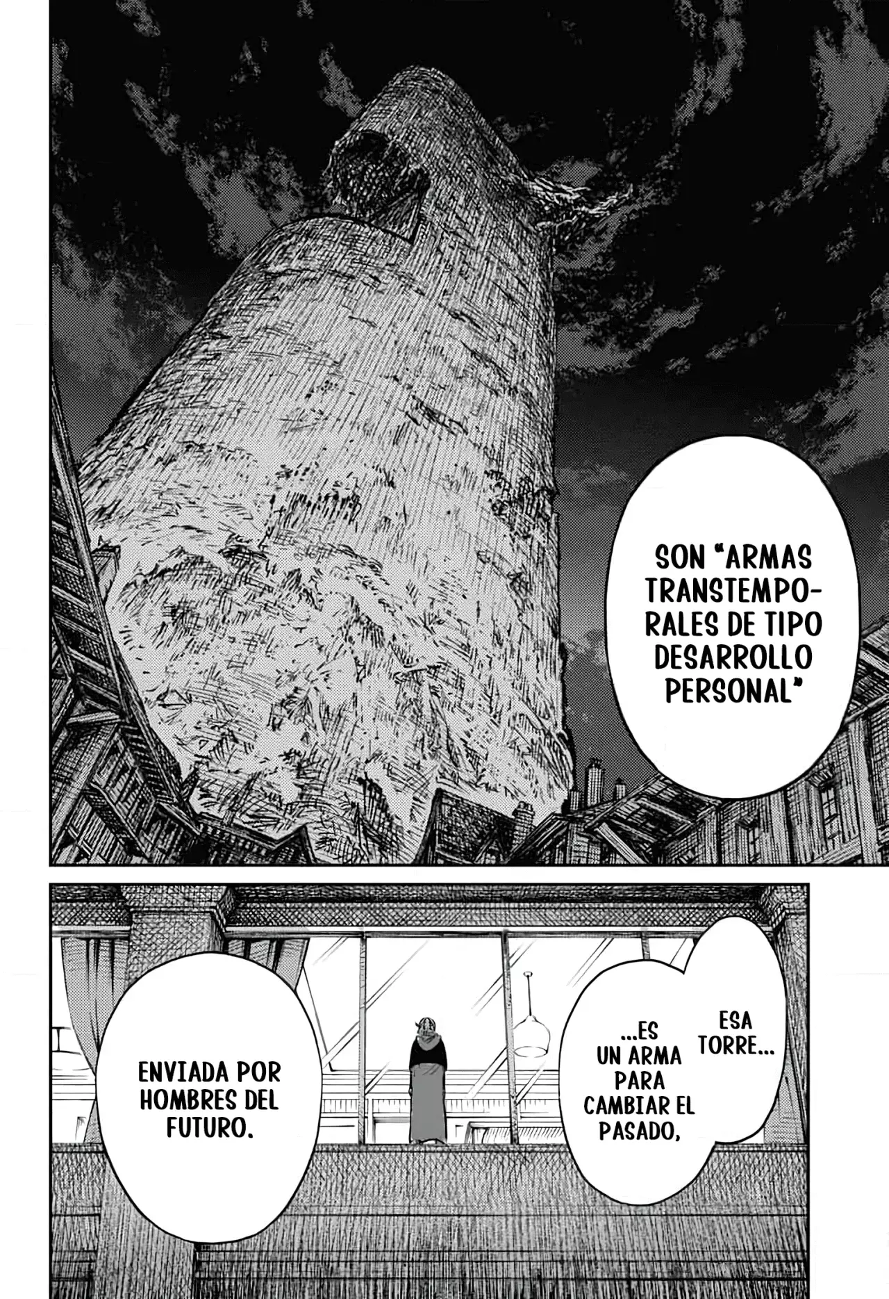 Página 54