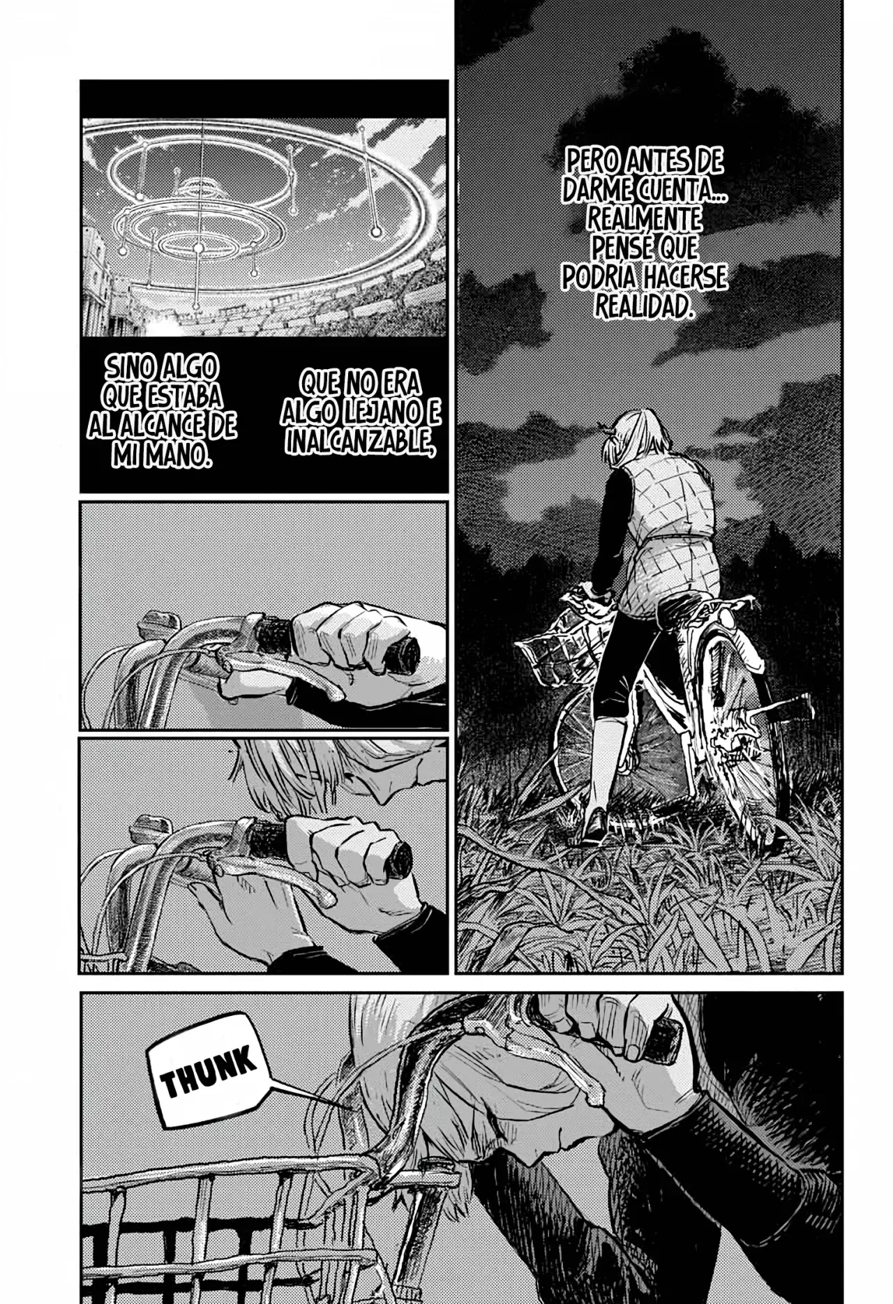 Página 44