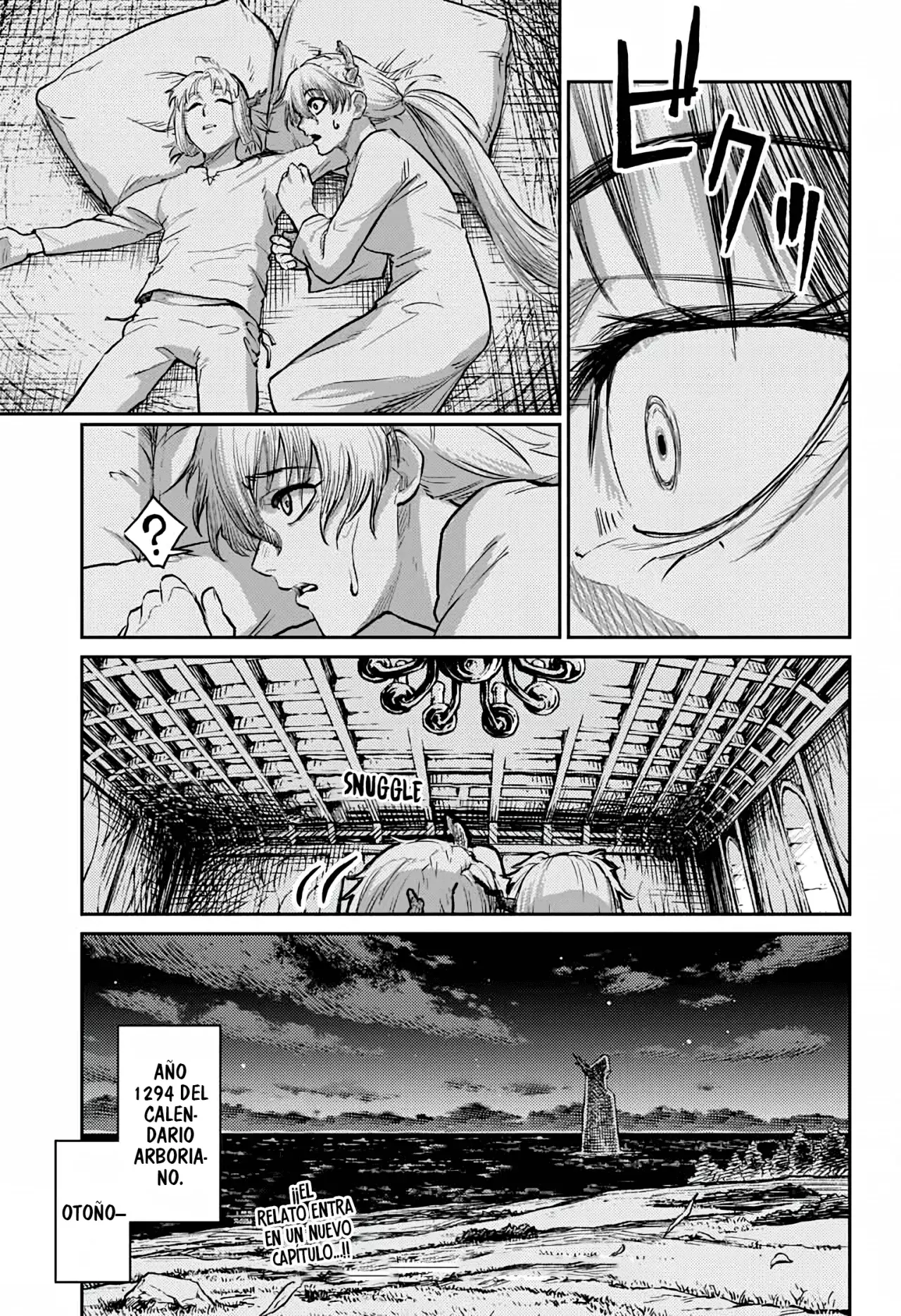 Página 64