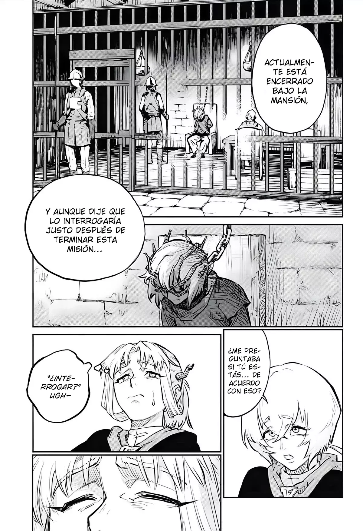 Página 42