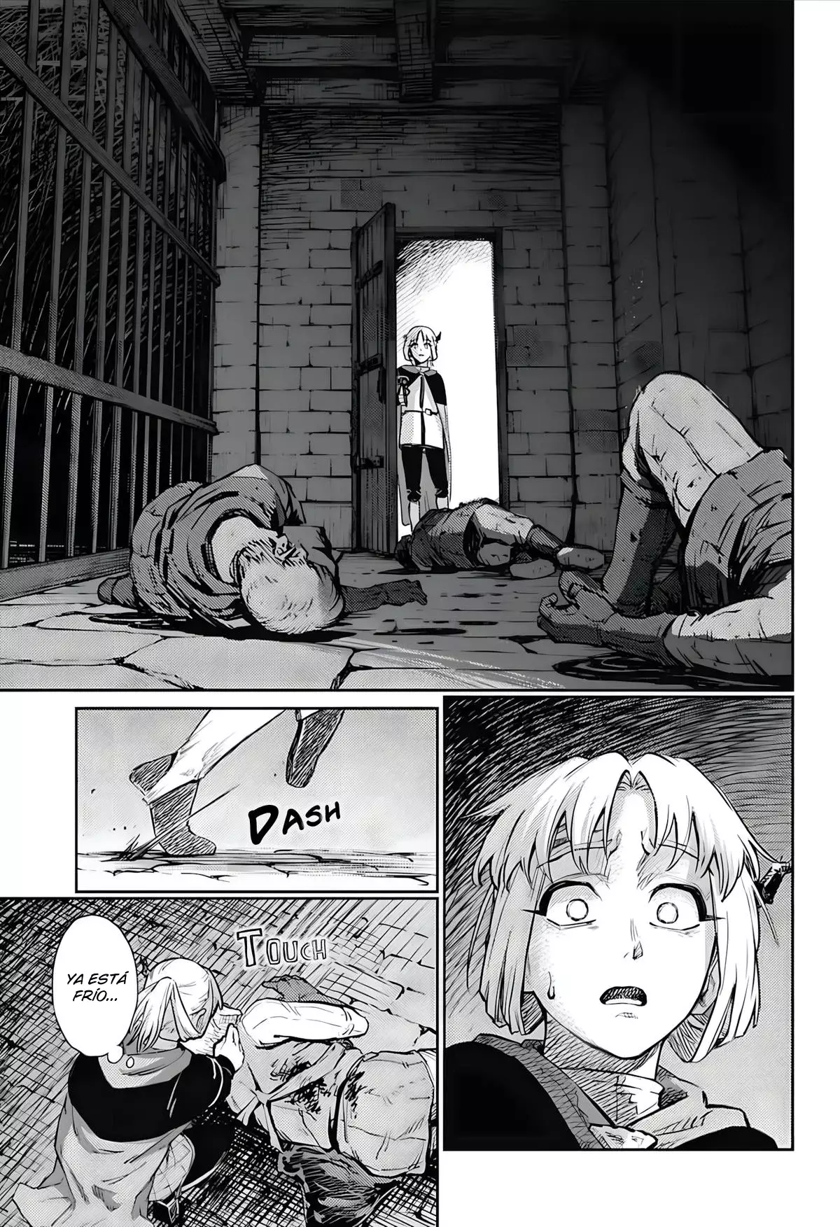 Página 48